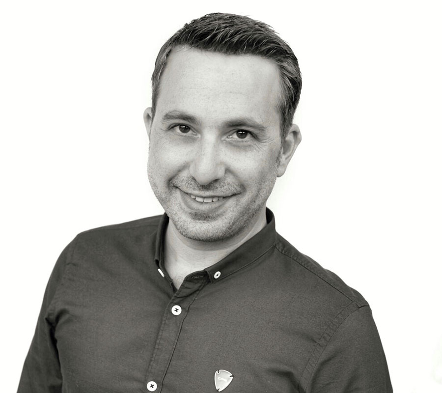 Yonatan-Tal